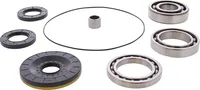 Image: Product/Part name 