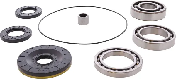 Image: Product/Part name 