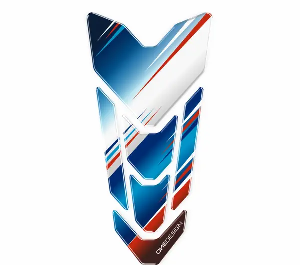 Image: Product/Part name