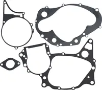 Image: Product/Part name Front