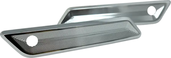 Image: Product/Part name Front