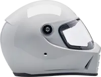 Image: Product/Part name Right Side