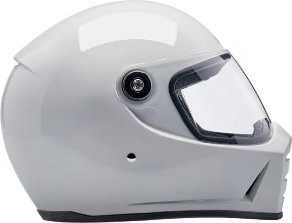 Image: Product/Part name Right Side