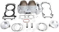 Image: Product/Part name Top