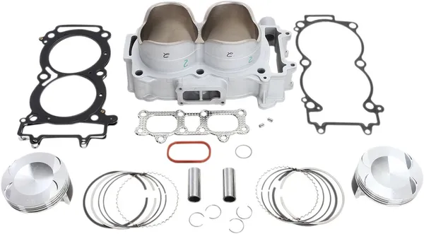 Image: Product/Part name Top