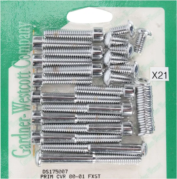 Image: Product/Part name Front