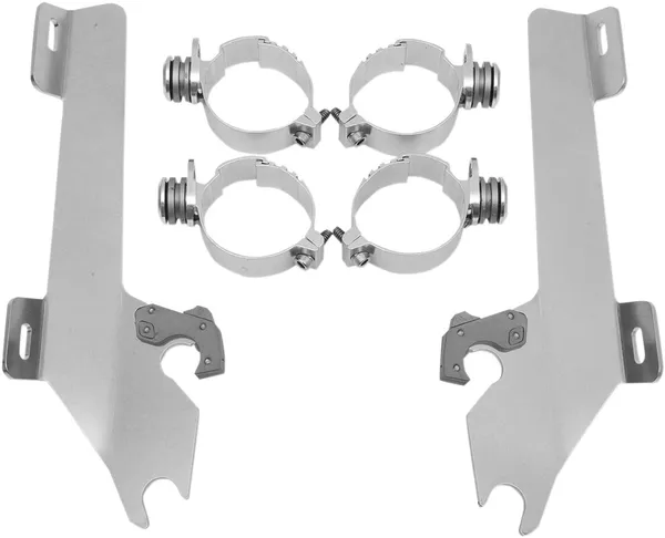 Image: Product/Part name Other
