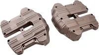 Image: Product/Part name Front