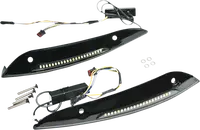 Image: Product/Part name Front