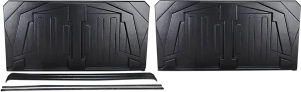 Image: Product/Part name Front
