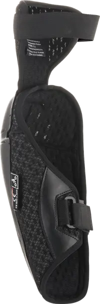 Image: Product/Part name Back
