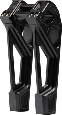 Unique text