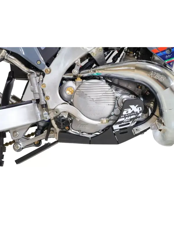 Image: Product/Part name