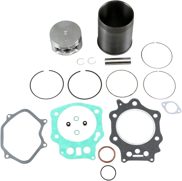 Image: Product/Part name Front
