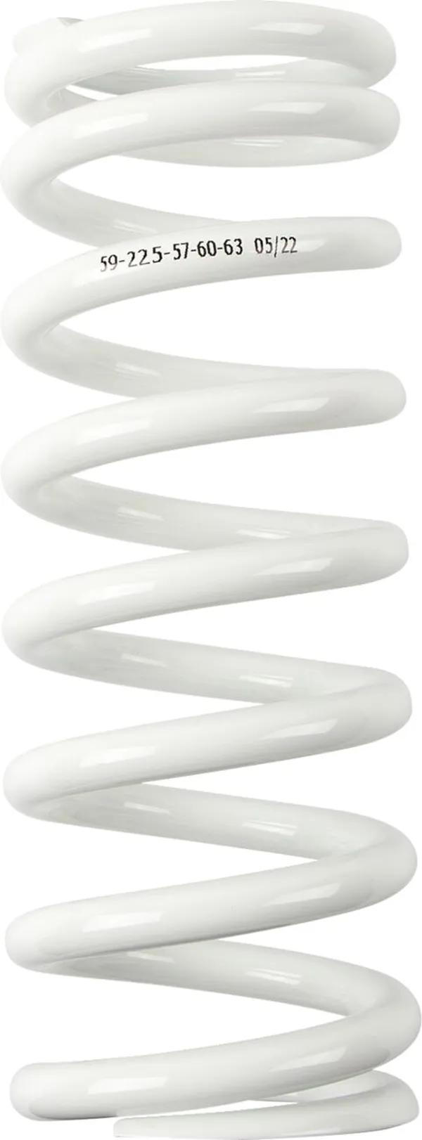 Image: Product/Part name Front