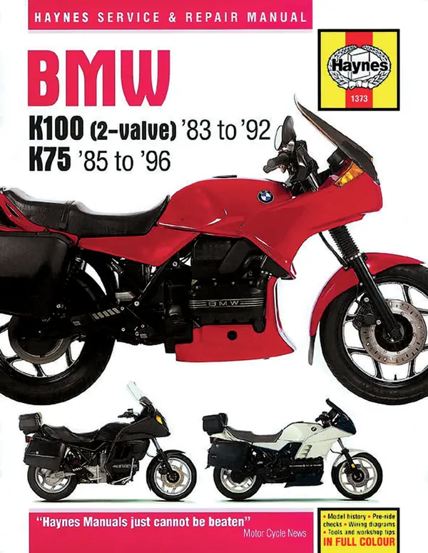 Image: Product/Part name Front
