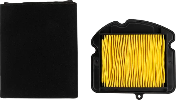 Image: Product/Part name Front