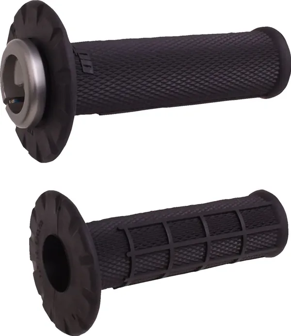 Image: Product/Part name Back