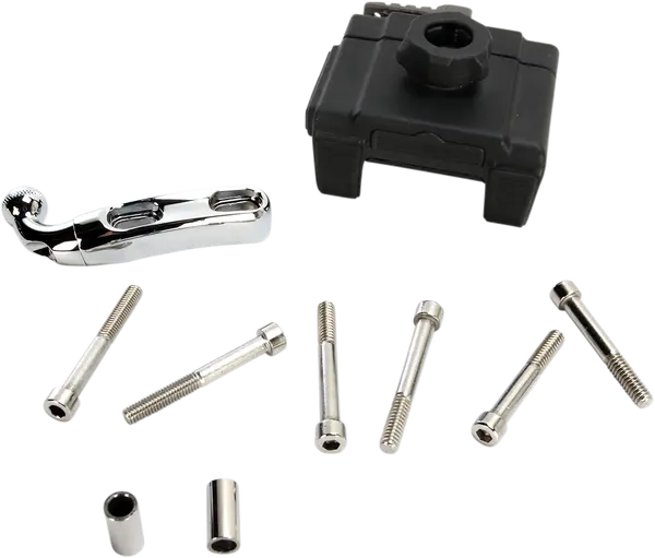 Image: Product/Part name Front