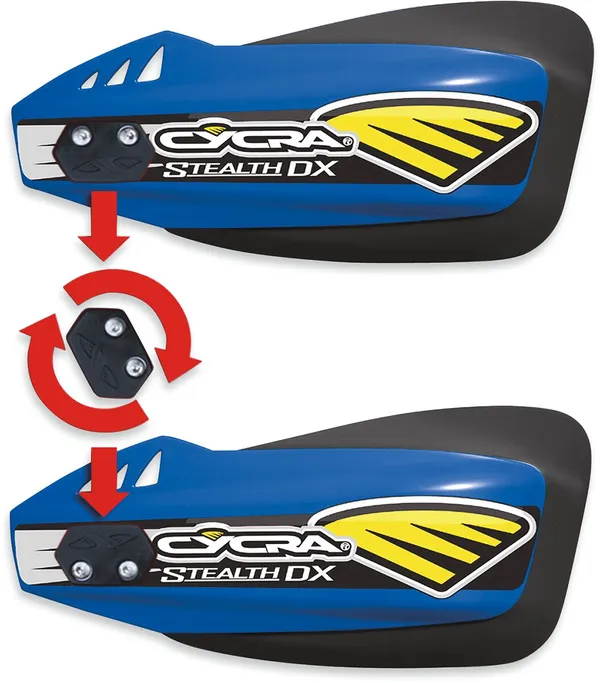 Image: Product/Part name 