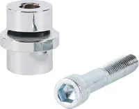 Image: Product/Part name 