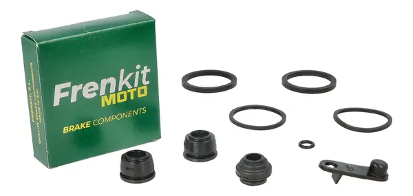 Image: Product/Part name