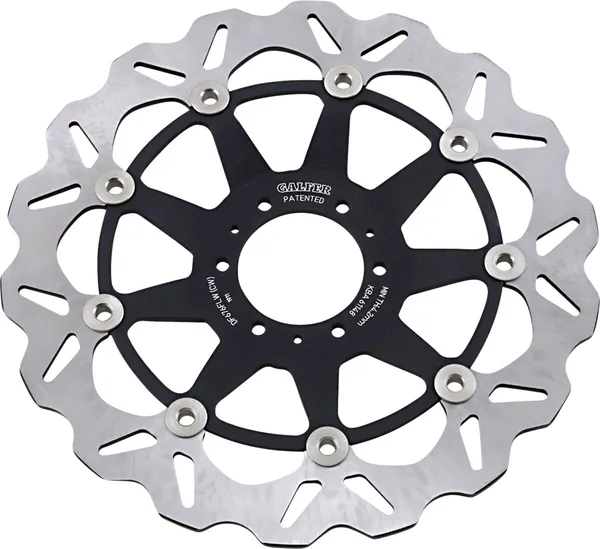 Image: Product/Part name Front