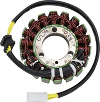Image: Product/Part name Front