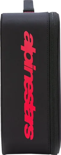 Image: Product/Part name Front