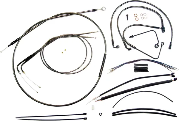 Image: Product/Part name 