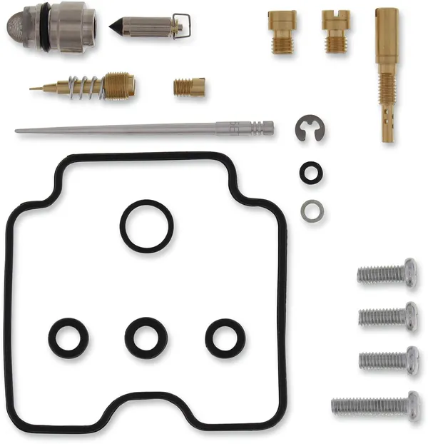 Image: Product/Part name Top
