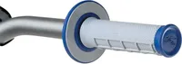 Image: Product/Part name Other