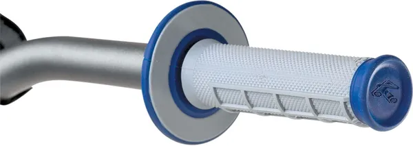 Image: Product/Part name Other