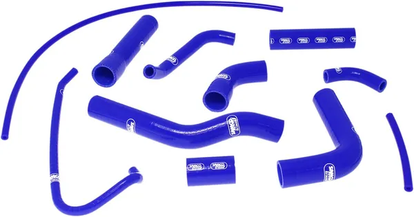 Image: Product/Part name Other
