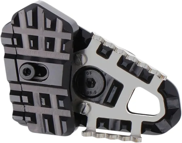Image: Product/Part name Front