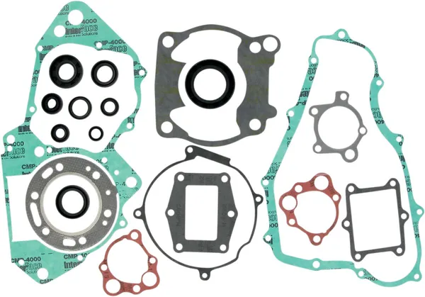 Image: Product/Part name Other
