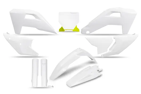 Image: Product/Part name 