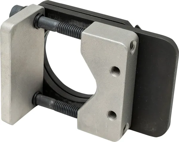 Image: Product/Part name Front