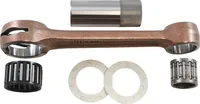 Image: Product/Part name Front