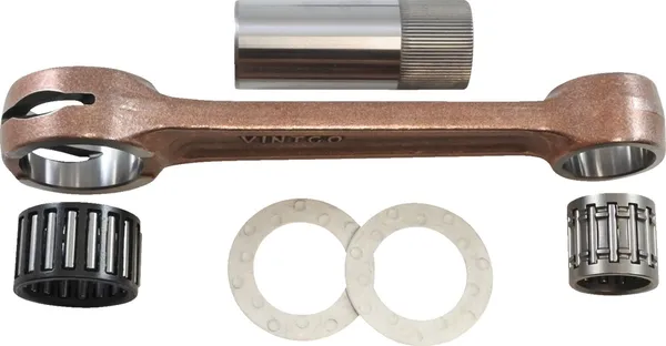 Image: Product/Part name Front
