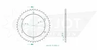 Image: Product/Part name 