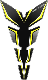 Image: Product/Part name Front