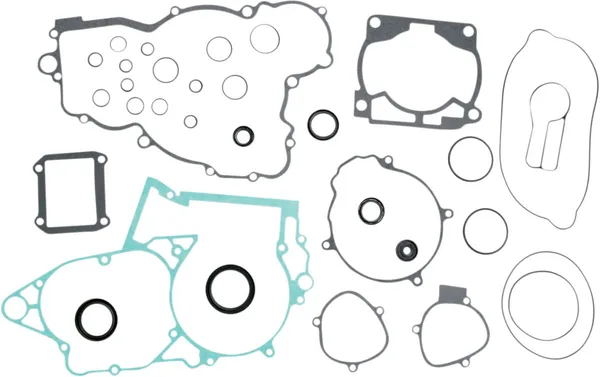 Image: Product/Part name Other