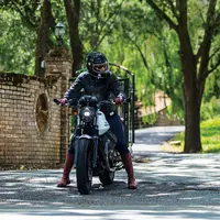 Image: Product/Part name Lifestyle