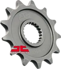 Image: Product/Part name Front