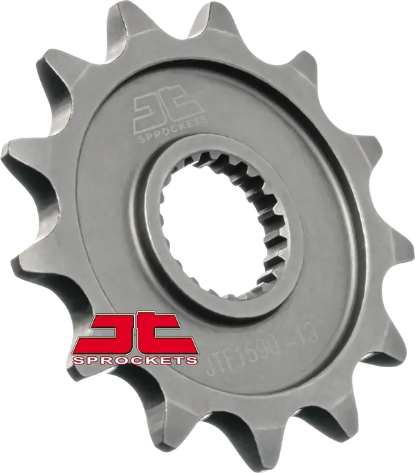 Image: Product/Part name Front