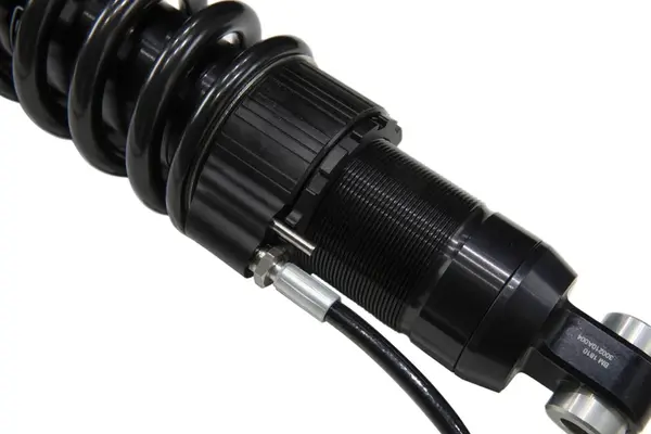 Image: Product/Part name