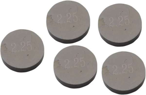 Image: Product/Part name 