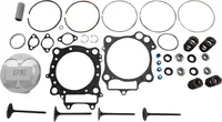 Image: Product/Part name Front