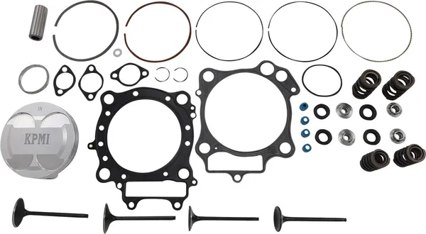 Image: Product/Part name Front